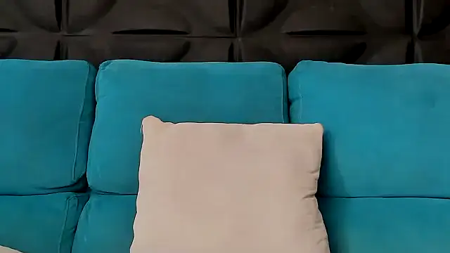 Sami Hotie1 online show from 04-15-26, 04:25