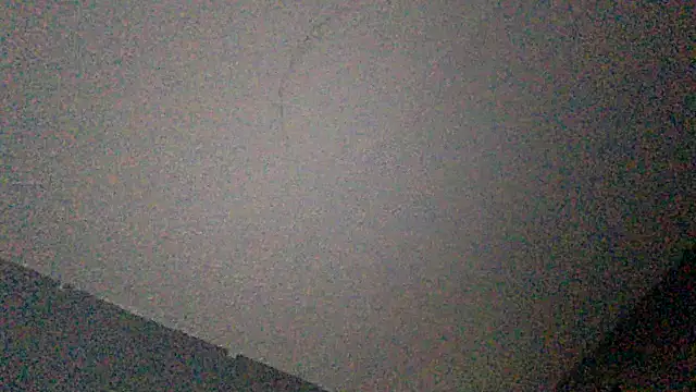 Snapshot of candycane57 chatting on 10-28-25, 10:23 candycane57 online show from 10-28-25, 10:23