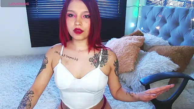 kmila-carson online show from 12-16-24, 10:13