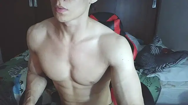 aresholland online show from 09-13-25, 04:01