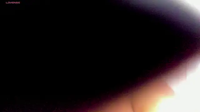 KiaraBrownn online show from 02-12-25, 02:43