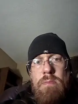 Snapshot of Geeznuts19 chatting on 11-05-25, 02:00 Geeznuts19 online show from 11-05-25, 02:00