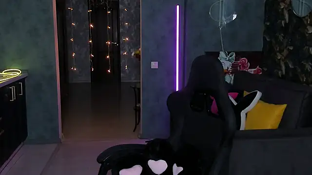 Snapshot of Blckmirrorr chatting on 02-01-26, 01:53 Blckmirrorr online show from 02-01-26, 01:53