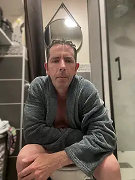 Exhibsexe online show from 05-17-26, 07:21