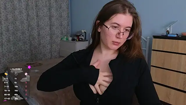   Samer  online show from 12-14-24, 03:25