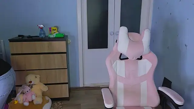   Samer  online show from 02-09-25, 05:33