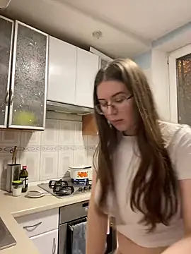   Samer  online show from 03-19-25, 07:06