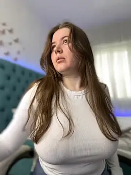   Samer  online show from 09-15-25, 10:15