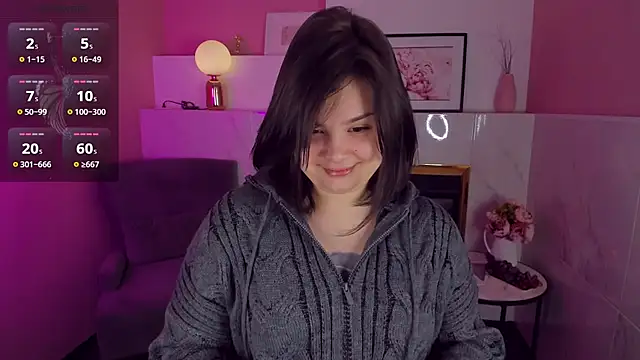 Mayayammy online show from 12-11-24, 06:14