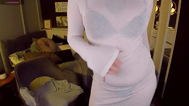 Mayayammy online show from 01-02-25, 09:00