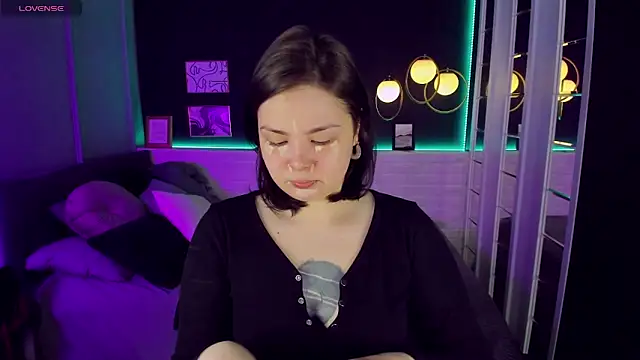 Mayayammy online show from 01-07-25, 05:43