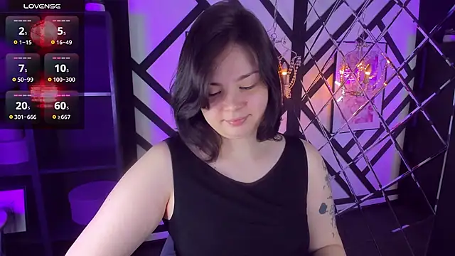 Mayayammy online show from 01-17-25, 05:53