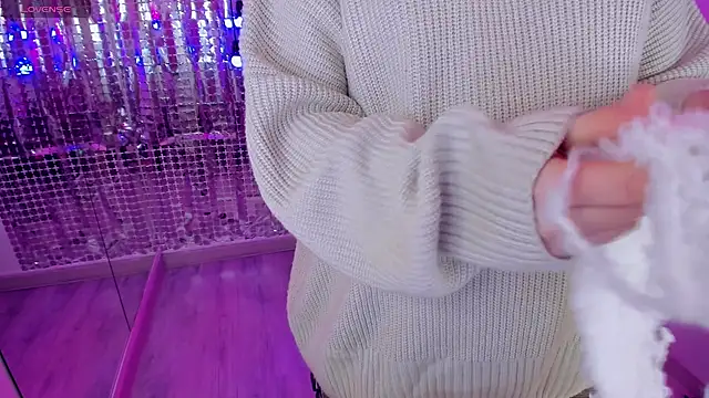 Mayayammy online show from 01-25-25, 09:04