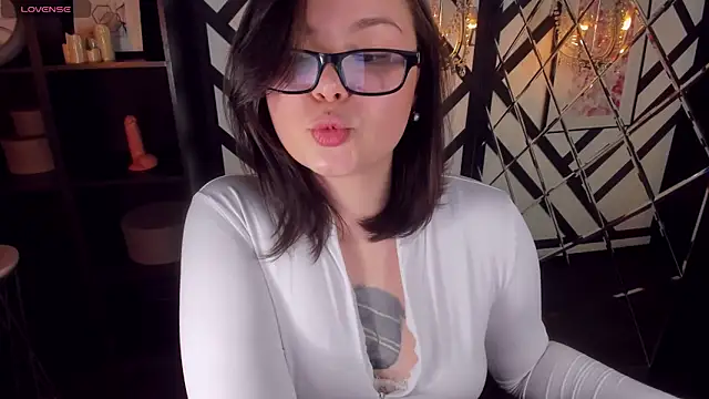 Mayayammy online show from 02-10-25, 05:09