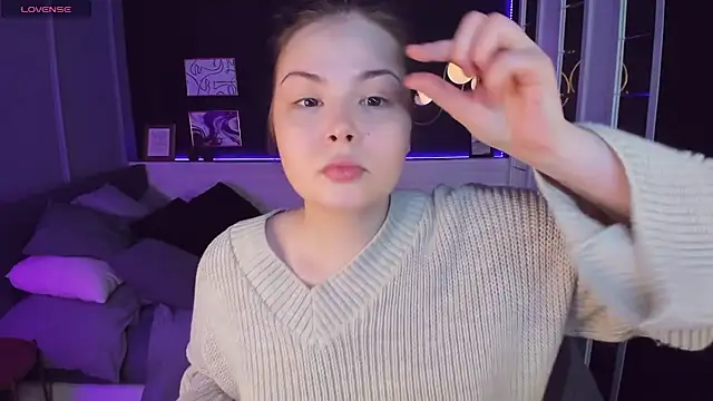 Mayayammy online show from 02-15-25, 02:00