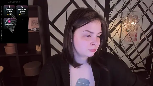 Mayayammy online show from 03-09-25, 06:21