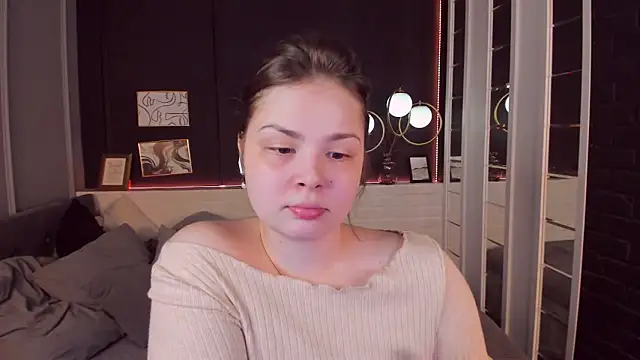 Mayayammy online show from 03-11-25, 01:45