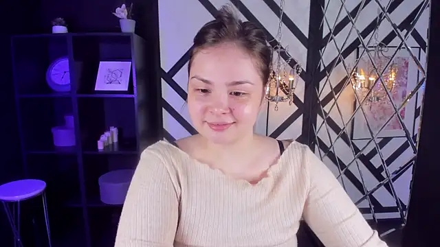 Mayayammy online show from 03-22-25, 02:03