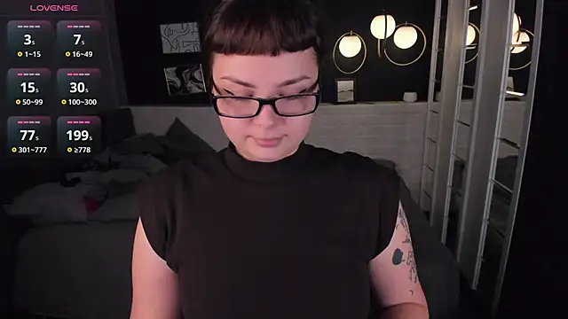 Mayayammy online show from 11-11-25, 03:01