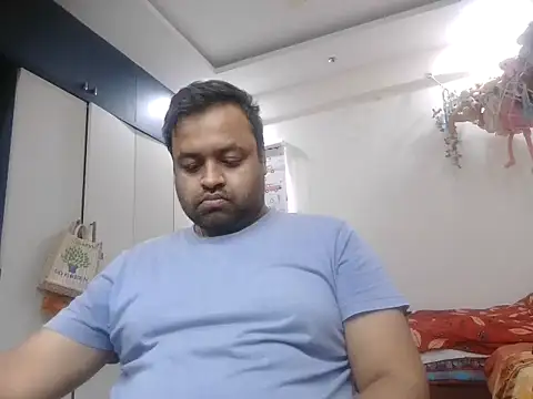 NastyNeal online show from 12-02-25, 04:29