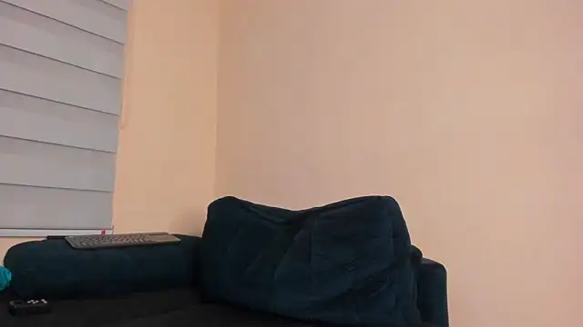 Tyler Waka01 online show from 05-05-26, 12:18