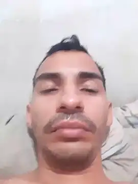 Snapshot of manuel202332 chatting on 01-07-25, 10:43 manuel202332 online show from 01-07-25, 10:43