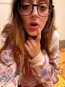 Snapshot of princiana chatting on 12-03-24, 07:55 princiana online show from 12-03-24, 07:55