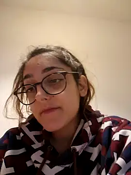 Snapshot of princiana chatting on 12-04-24, 07:23 princiana online show from 12-04-24, 07:23