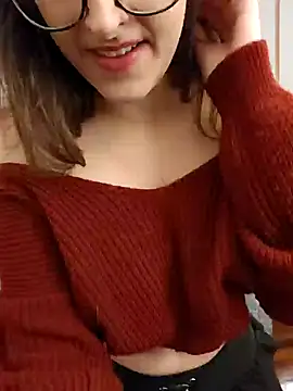 Snapshot of princiana chatting on 01-15-25, 07:55 princiana online show from 01-15-25, 07:55