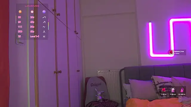 Snapshot of princiana chatting on 01-28-25, 05:46 princiana online show from 01-28-25, 05:46