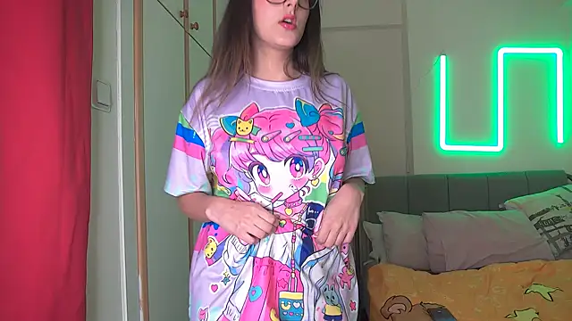 Snapshot of princiana chatting on 02-01-25, 04:22 princiana online show from 02-01-25, 04:22