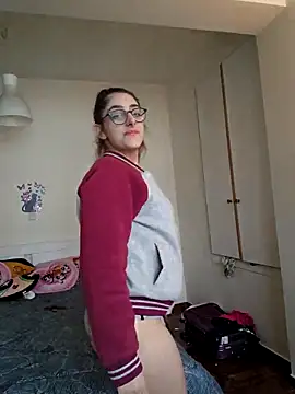 Snapshot of princiana chatting on 02-22-25, 12:51 princiana online show from 02-22-25, 12:51