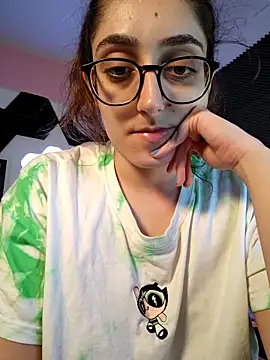 Snapshot of princiana chatting on 03-15-25, 03:37 princiana online show from 03-15-25, 03:37