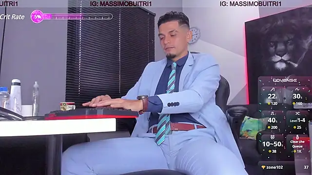 Snapshot of massimo_g chatting on 12-06-24, 04:17 massimo g online show from 12-06-24, 04:17
