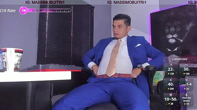 Snapshot of massimo_g chatting on 12-17-24, 02:11 massimo g online show from 12-17-24, 02:11