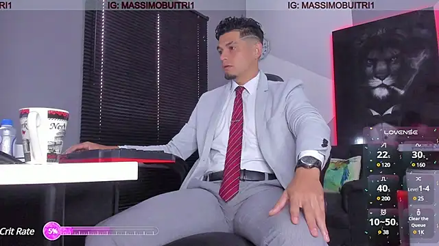 Snapshot of massimo_g chatting on 12-24-24, 01:39 massimo g online show from 12-24-24, 01:39