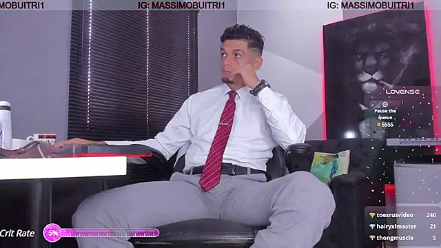Snapshot of massimo_g chatting on 12-24-24, 04:40 massimo g online show from 12-24-24, 04:40