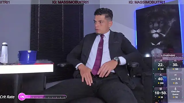 Snapshot of massimo_g chatting on 12-26-24, 10:41 massimo g online show from 12-26-24, 10:41