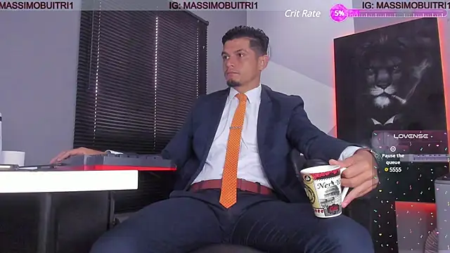Snapshot of massimo_g chatting on 01-03-25, 02:30 massimo g online show from 01-03-25, 02:30