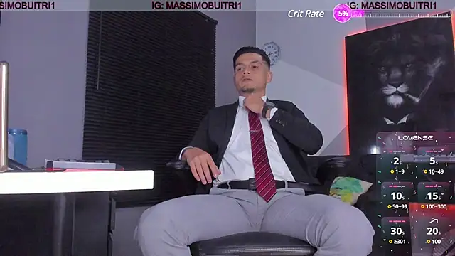 Snapshot of massimo_g chatting on 01-05-25, 11:44 massimo g online show from 01-05-25, 11:44