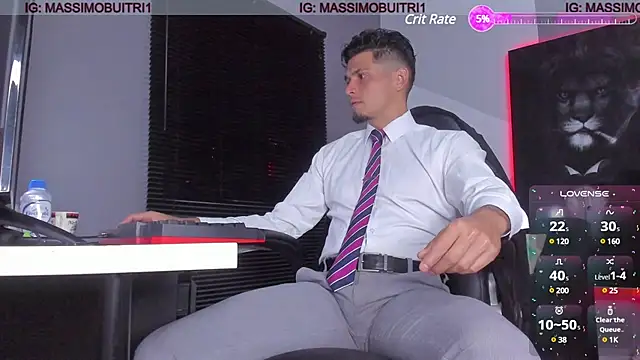 Snapshot of massimo_g chatting on 01-20-25, 11:54 massimo g online show from 01-20-25, 11:54