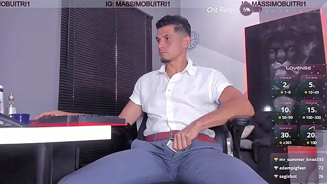 Snapshot of massimo_g chatting on 01-21-25, 04:48 massimo g online show from 01-21-25, 04:48