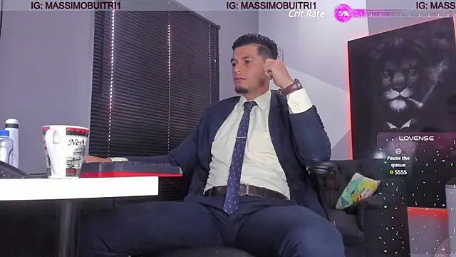 Snapshot of massimo_g chatting on 01-26-25, 03:14 massimo g online show from 01-26-25, 03:14