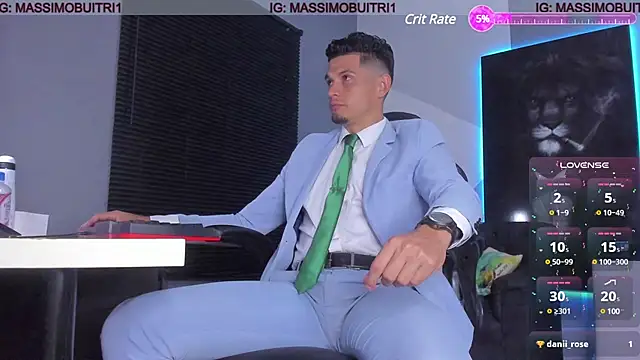 Snapshot of massimo_g chatting on 01-29-25, 12:22 massimo g online show from 01-29-25, 12:22