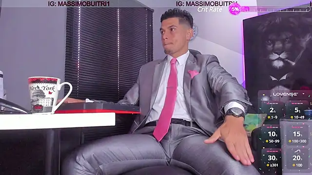 Snapshot of massimo_g chatting on 02-12-25, 02:21 massimo g online show from 02-12-25, 02:21