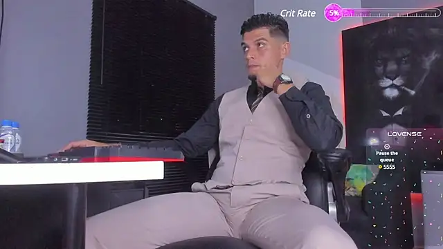 Snapshot of massimo_g chatting on 03-04-25, 12:29 massimo g online show from 03-04-25, 12:29