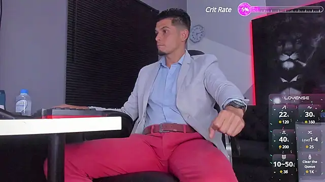 Snapshot of massimo_g chatting on 03-07-25, 12:04 massimo g online show from 03-07-25, 12:04