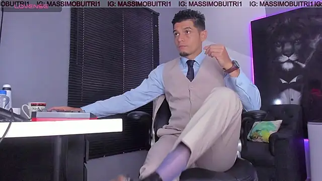 Snapshot of massimo_g chatting on 03-12-25, 01:19 massimo g online show from 03-12-25, 01:19