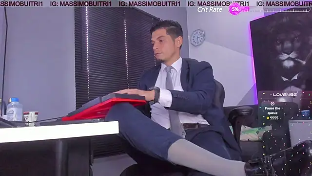 Snapshot of massimo_g chatting on 03-18-25, 04:37 massimo g online show from 03-18-25, 04:37