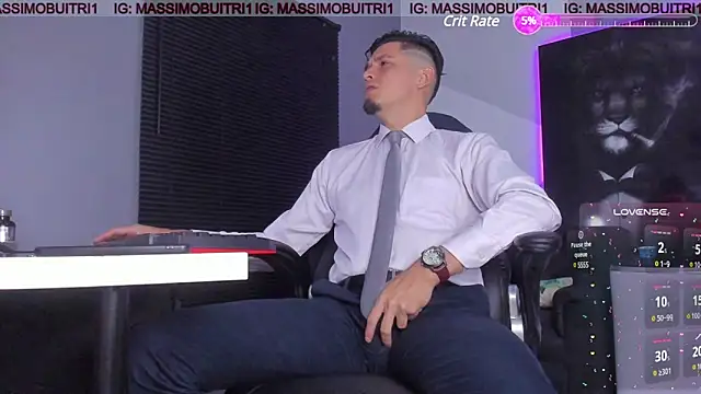Snapshot of massimo_g chatting on 03-19-25, 12:26 massimo g online show from 03-19-25, 12:26